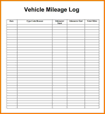 Excel Mileage Log Check More At Https Nationalgriefawarenessday Com 16047 Excel Mileage Log Mileage Tracker Printable Mileage Tracker Mileage Log Printable