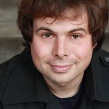 Amazon.com: Patrick Baker: books, biography, latest update