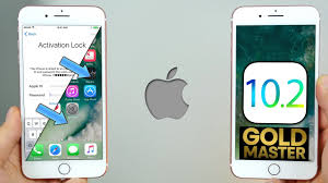 In today's video i will treat a topic a lot of you have been asking me about lately, that is icloud bypasses sold on ebay or different other . For Those Thinking The Icloud Activation Lock Bypass Is A Big Deal Take A Quick Look At This Video To See How Little It Actually Does R Iphone
