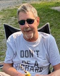 Melissa Hockenberry's Instagram, Twitter & Facebook