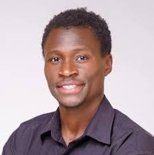 MAAS Mulatya Africa Advisory Services