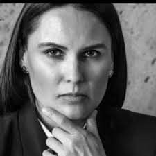 Freda Campbell (@fcampbell99)