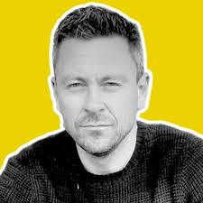 shoppermarketing #omnichannelmarketing #sampling #promotion #instore…