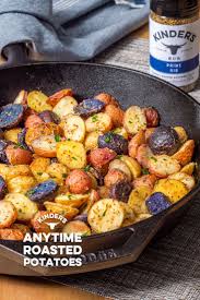 Pin On Potato Recipes