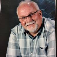 Bernhardt Funeral Home : Ellijay, Georgia (GA)