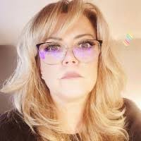 200+ "Paula Parker" profiles