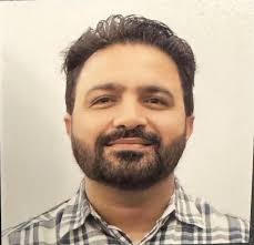 Division I: Woodbridge Hawks