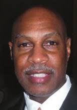 Open wide our hearts'