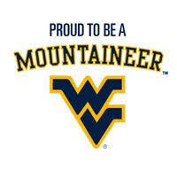 West Virginia University Accounting Assistant Ii Lane Dept Of Computer Science Electrical Engineering Job In Us West Virginia Morgantown Glassdoor