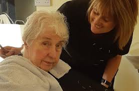 Pallottine Missionary Sisters