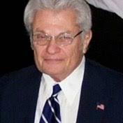 Wickersham Family Obituaries