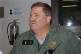 RICKY SWATLEY Obituary (2010)