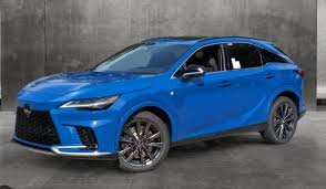 Image result for Grecian Water 2022 RC