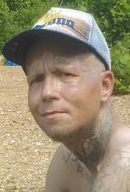 Remembering James Eric Layne