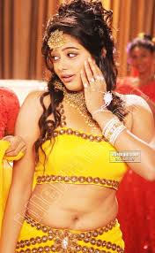 Priyamani Hot Full Gallery Priyamani HD wallpaper | Pxfuel