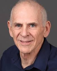 Karl Dumas's Instagram, Twitter & Facebook