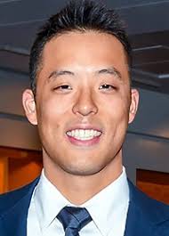 Treasure Garden promotes Ma to VP