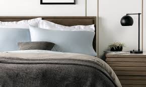 The song was the band's biggest chart success, peaking at number five on billboards modern rock tracks in the united states. 4 Ways To Cool Off Your Bedroom For The Summer Malouf