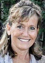 Mower County Obituaries