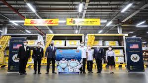 บริษัท ไฟเซอร์ (ประเทศไทย) จำกัด ขอสงวนสิทธิในลิขสิทธิ์ทั้งปวง ข้อมูลเกี่ยวกับผลิตภัณฑ์ที่มีอยู่ในไซต์นี้มีไว้เฉพาะเพื่อบุคคลซึ่งมีถิ่น. 77z5eyloisicqm