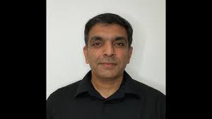 All Episodes, Season One of The Eddy Network Podcast