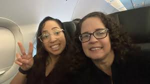 Makeup artist needed in St. Cloud for Sunday