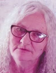 Sherry Lynn Greer Obituary May 23, 2019