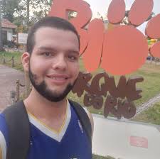 my wife will play as disc