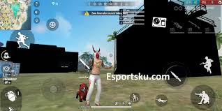 Today on august 4, 2021, free fire will be running server maintenance which means that players will not be able to log into the game! Latest Ff Bugs After Free Fire Ob25 Update How Come Game News