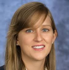 Class of 2014 » Medical Honors Program » College of Medicine » University  of Florida