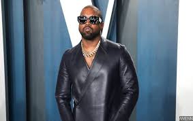 He started his music career as a battle rapper when he was a teenager; Kanye West Blasts Forbes For Not Knowing How To Count After Being Declared A Billionaire