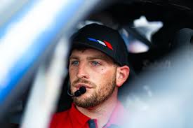 Back at the Thermal Club this weekend for Race 2 of the Off Season as well  as some testing with some new cars and preparation for the COTA 6 Hour  Endurance 🏁