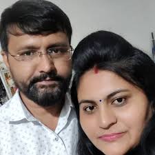 ऐक्यं बलं समाजस्या तदभावे स दुर्बलः । तस्मात् ऐक्यं प्रशंसन्ति दृढं राश्त्र  हितैषिणः ॥ "Unity is the strength of a society; without it, it becomes  weak. Therefore, those who wish ...