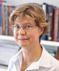 COUNTDOWN TO ZERO DEATHS