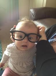 Joanne Trainor (@joeyanne82)