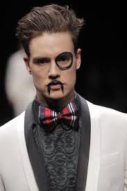 SECRETO DE ANA NIEVES