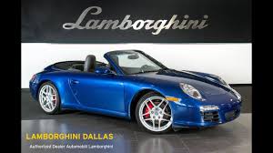 Image result for Laser Blue 2009 GLI