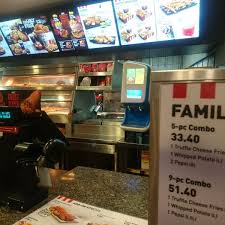 Maybe you would like to learn more about one of these? Kfc Air Hitam 2 Tips