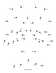 Each set includes 7 giant posters printed on thick paper, along with a heavy cardstock storage portfolio. Printable Spider Dot To Dot Puzzle Dot To Dot Puzzles Dots Dot To Dot Printables