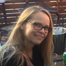 What are your go-to thrift shops in Liberty?