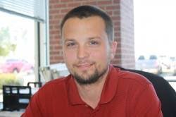 AutoNation Chrysler Dodge Jeep Ram Katy