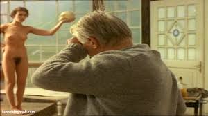 Maruschka Detmers Nude Dutch Celebs | sexiezpix Web Porn