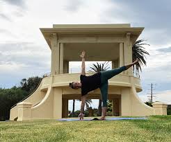 Check spelling or type a new query. Sandringham Village Events Workshops Festival Information