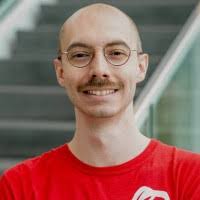 Katrina Albert Email & Phone Number