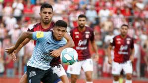 10/06/2021 primera nacional game week 11 ko 02:10. Se Sorteo La Primera Nacional Este Es El Fixture De Gimnasia De Jujuy Notinor Jujuy