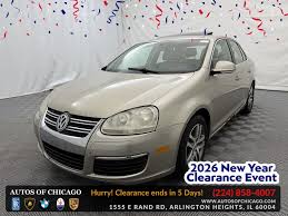 Image result for Reflex Silver 2006 GLI