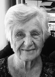 Doris Kuster-Müggler