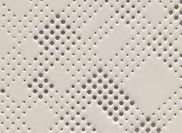 concertex evo fabric google search texture design pattern design textures patterns