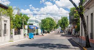 Paysandú is the capital of paysandú department in western uruguay. Expat Healthcare Health Insurance Expat Exchange