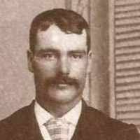 George Alphee Tremblay (1862–1953) • FamilySearch